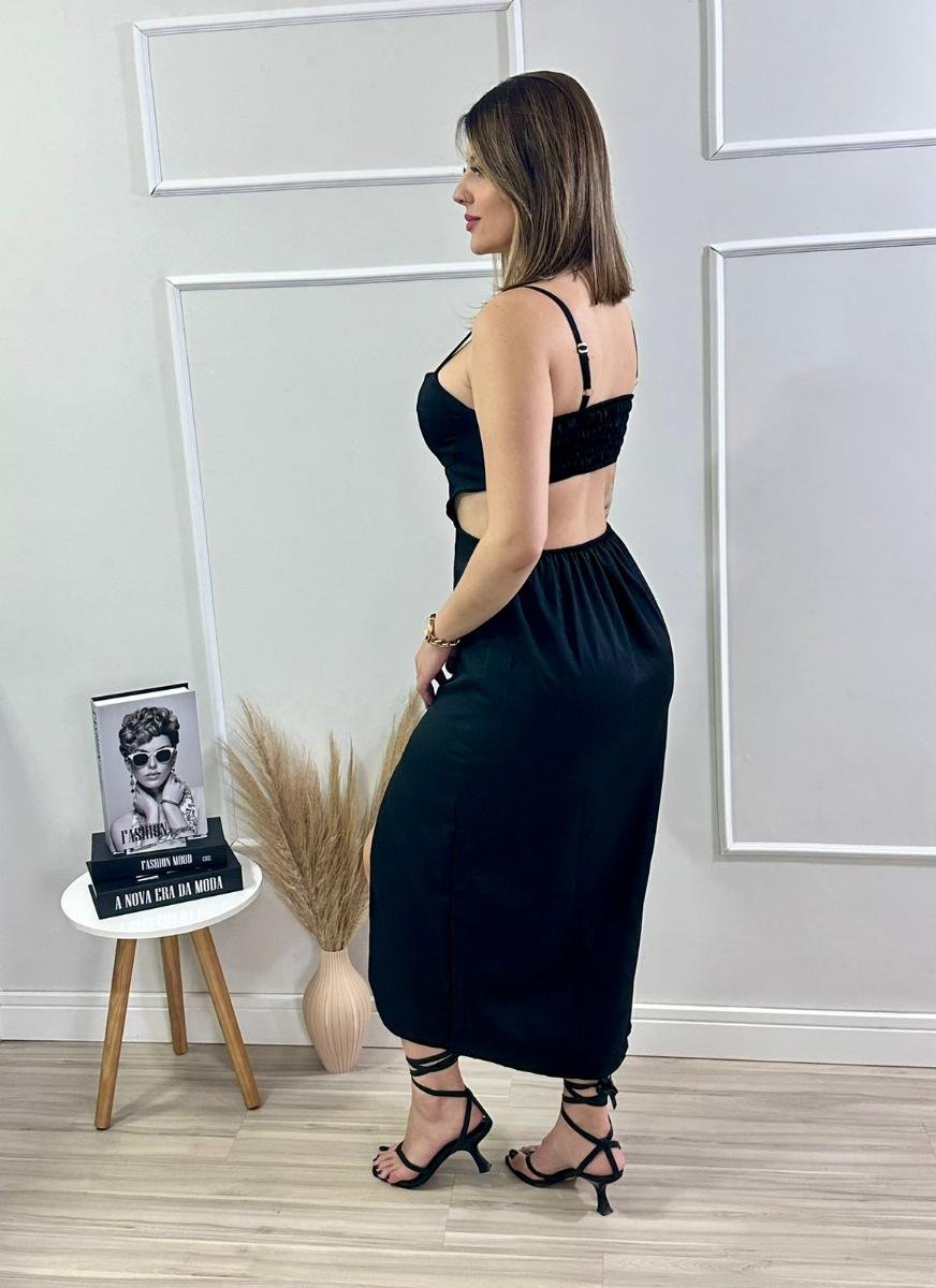 86110_1728590373221.jpg Preto