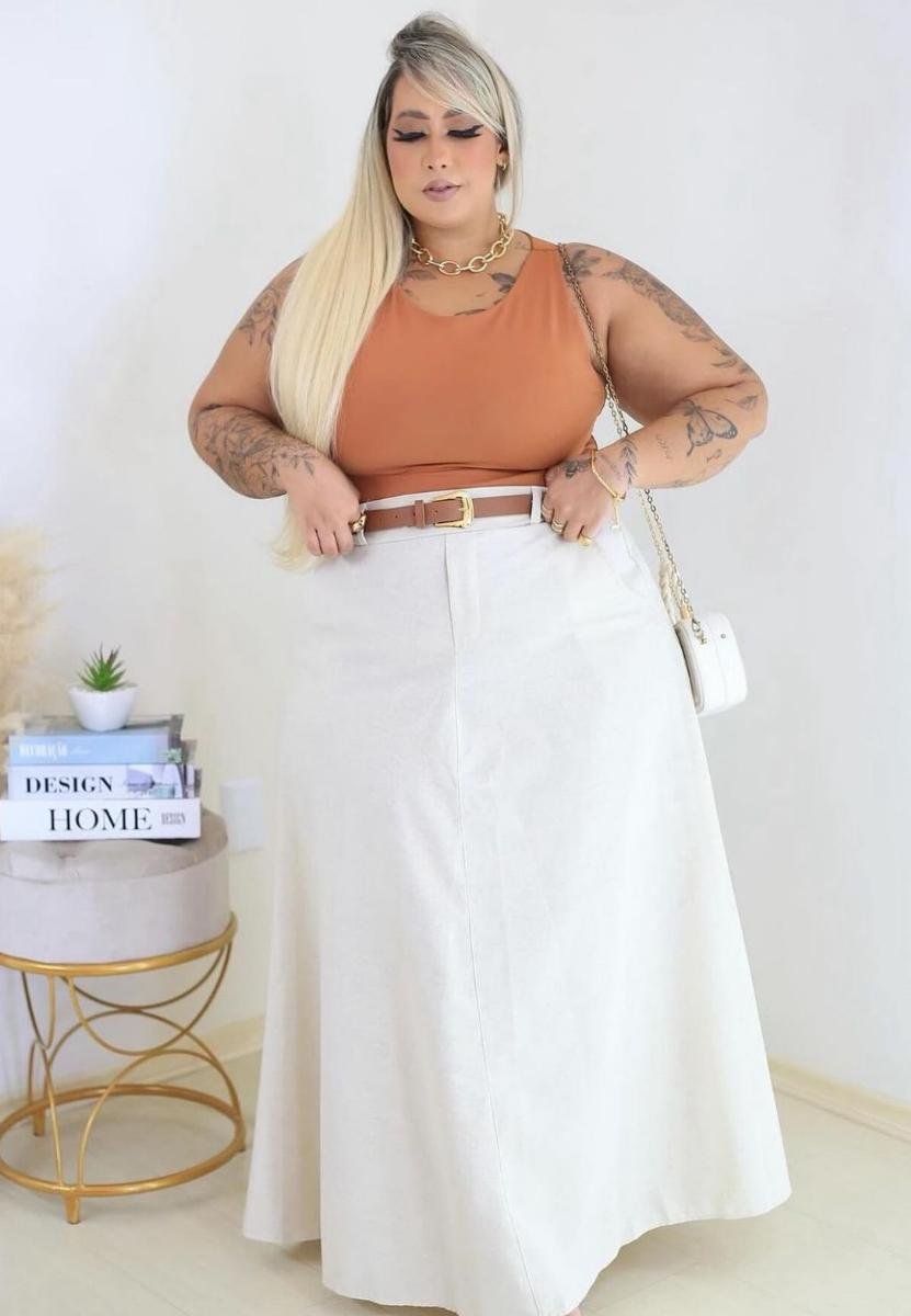 87610_1729865726228.jpg Preto