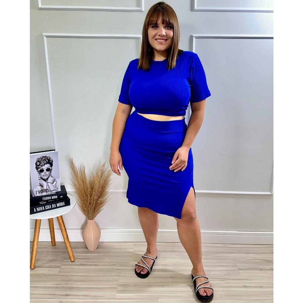 87756_1730472077941-1.jpg Azul Bic