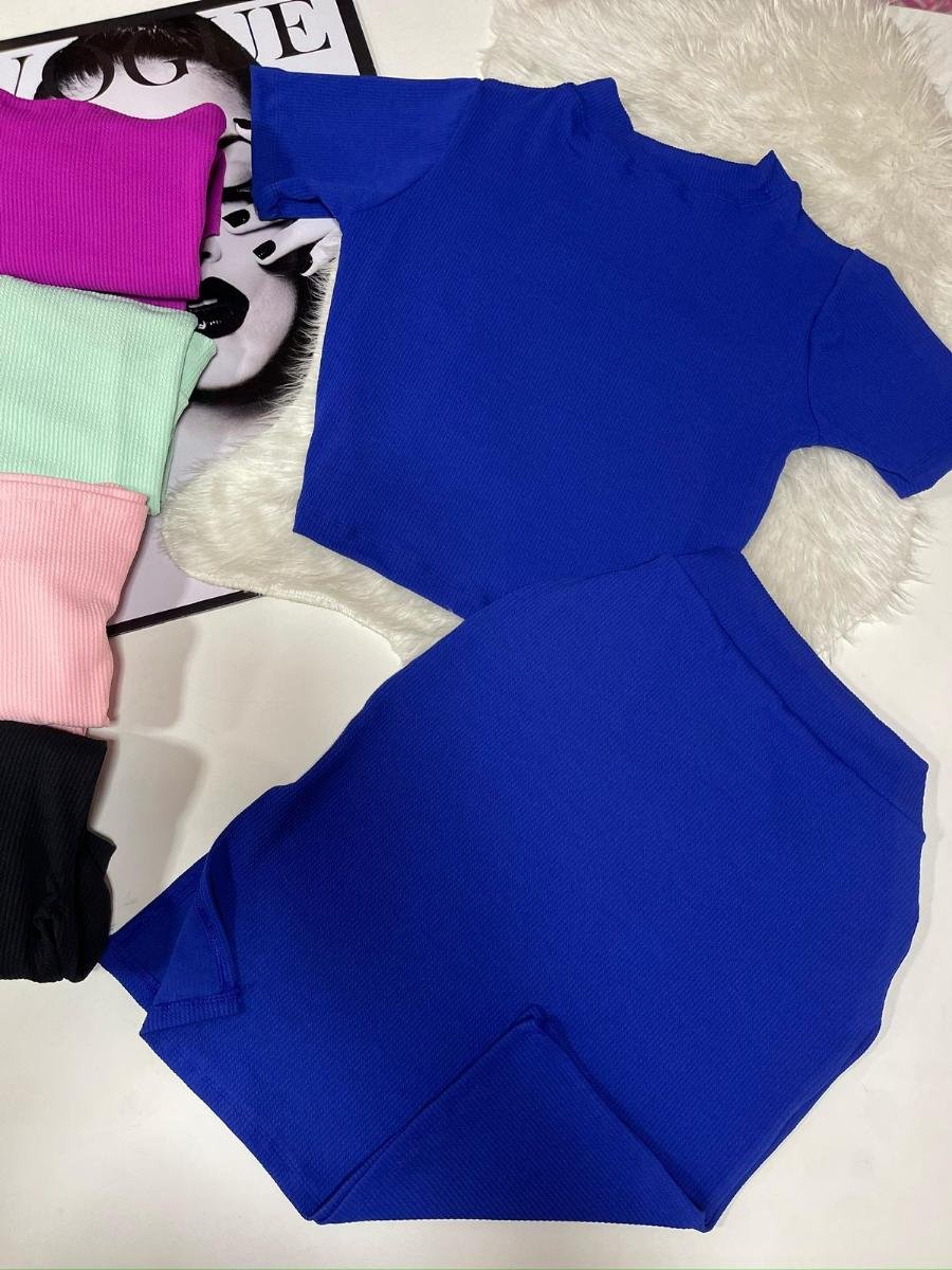 87756_1730472089416-1.jpg Azul Bic