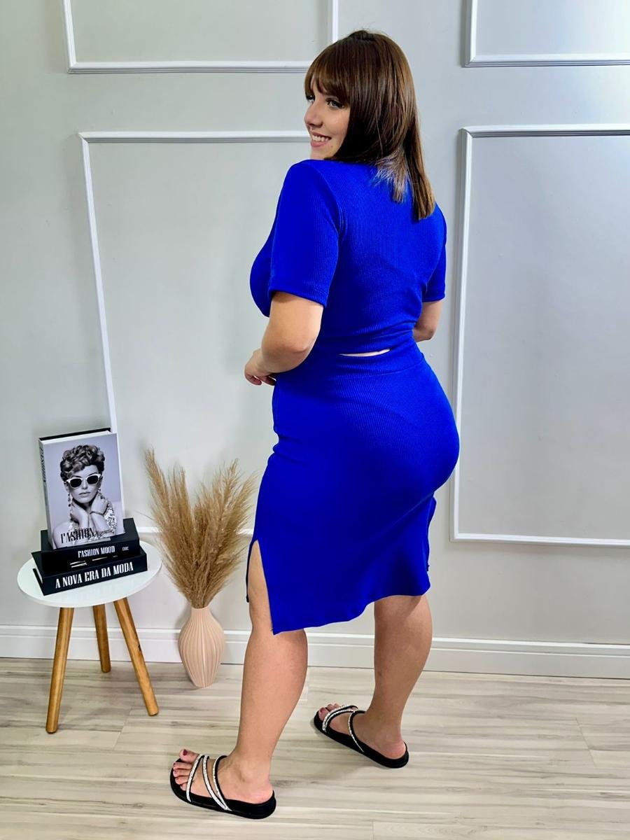 87756_1730472093530-1.jpg Azul Bic