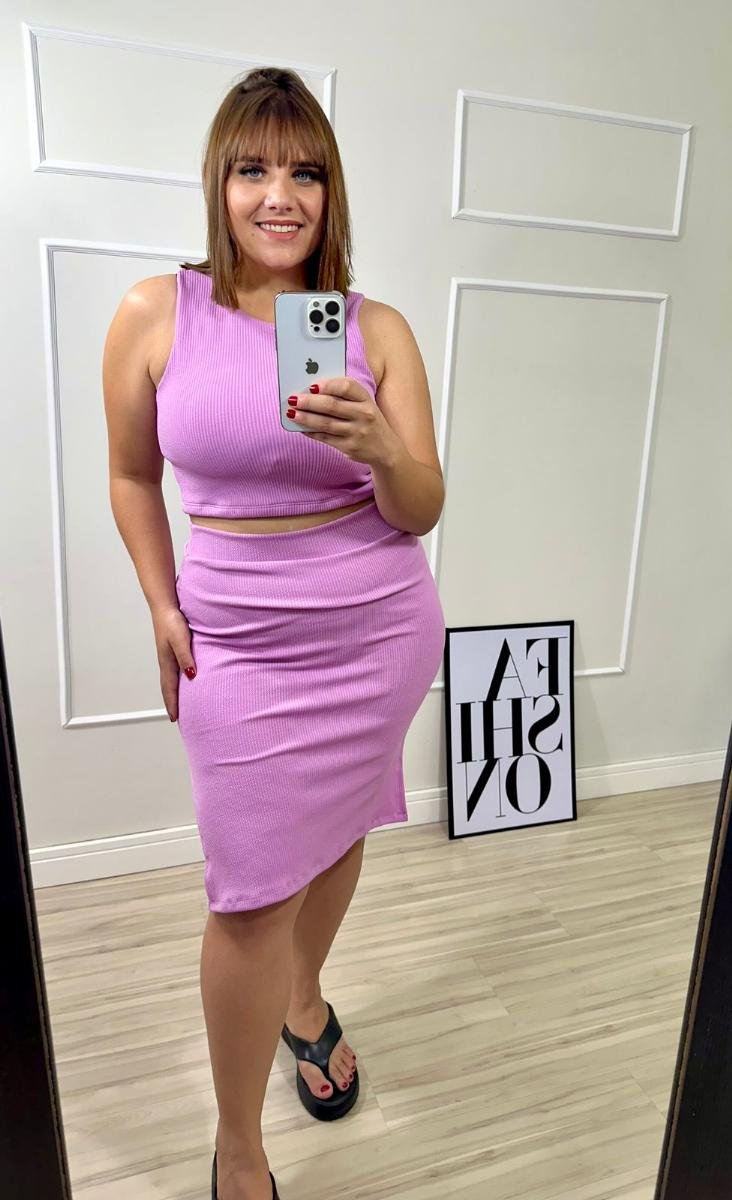 89336_1732374325290.jpg Lilás