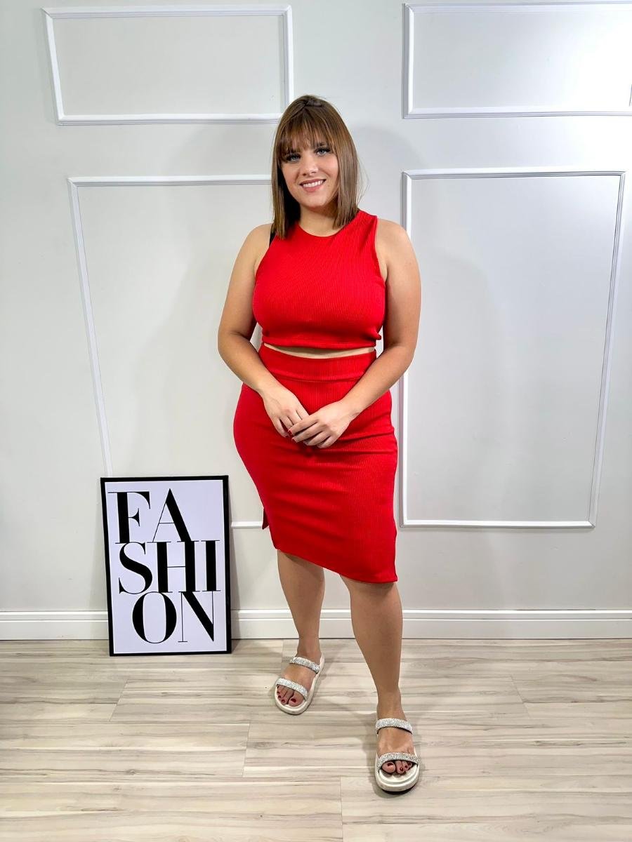 8933_1732374417650.jpg Vermelho