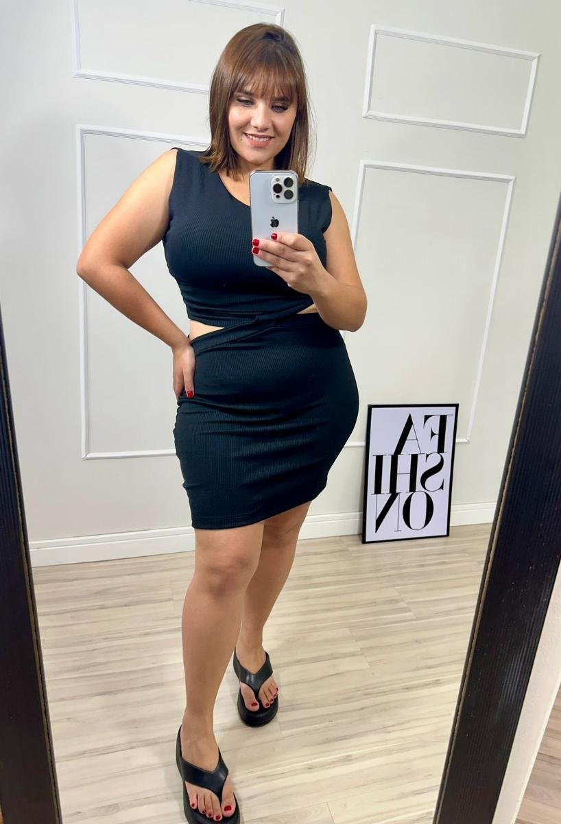 89710_1732376382739-3.jpg Preto