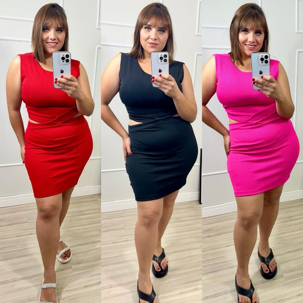 89718_1732376396397-3.jpg Pink