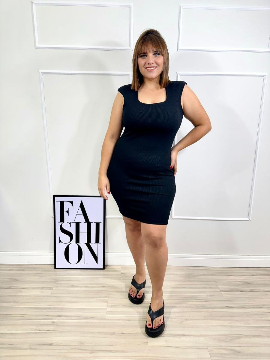 89910_1732377513594-1.jpg Preto