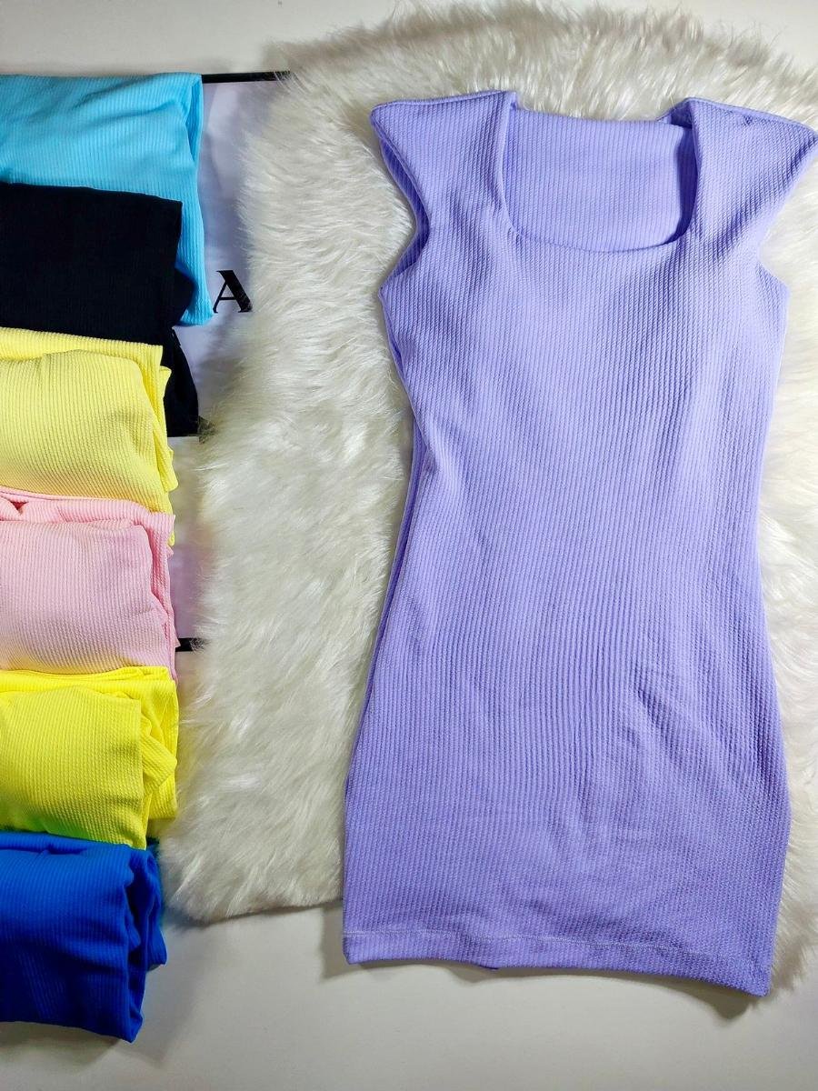 89936_1732377439289-1.jpg Lilás