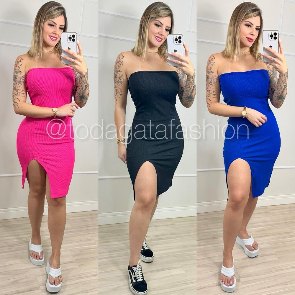 90910_1736880373333.jpg Preto