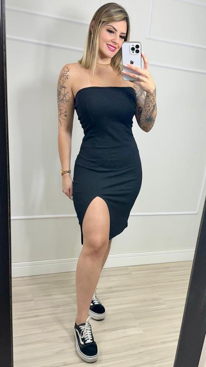 90910_1736880376427.jpg Preto