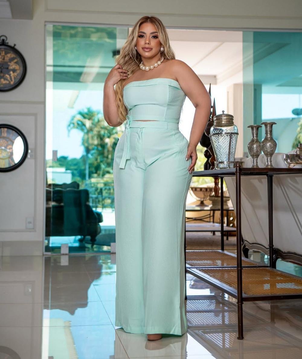 94656_1744225099847.jpg AZUL BIC