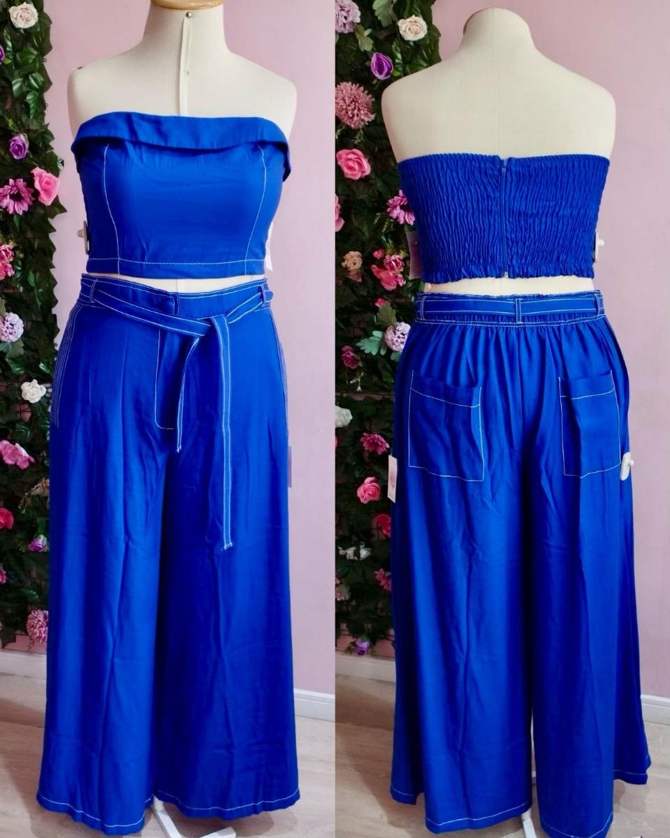 94656_1744225107821.jpg AZUL BIC