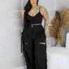 PRETO