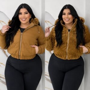CARAMELO