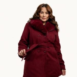 MARSALA